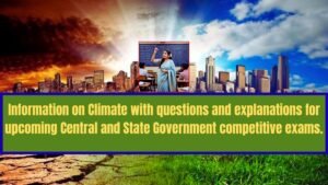 Climate