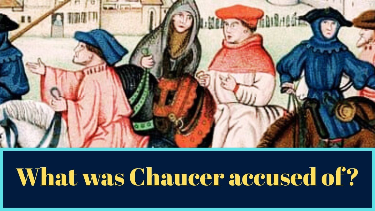 Chaucer