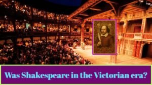 Shakespeare