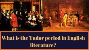 Tudor